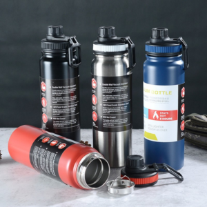 garrafa-termica-infantil-inox (3)