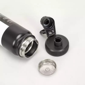 garrafa-termica-infantil-inox (4)