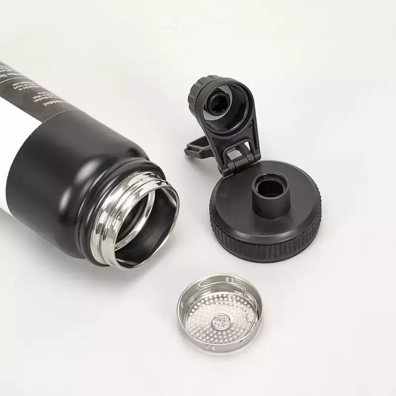 garrafa-termica-infantil-inox (4)