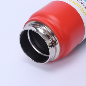 garrafa-termica-infantil-inox (5)