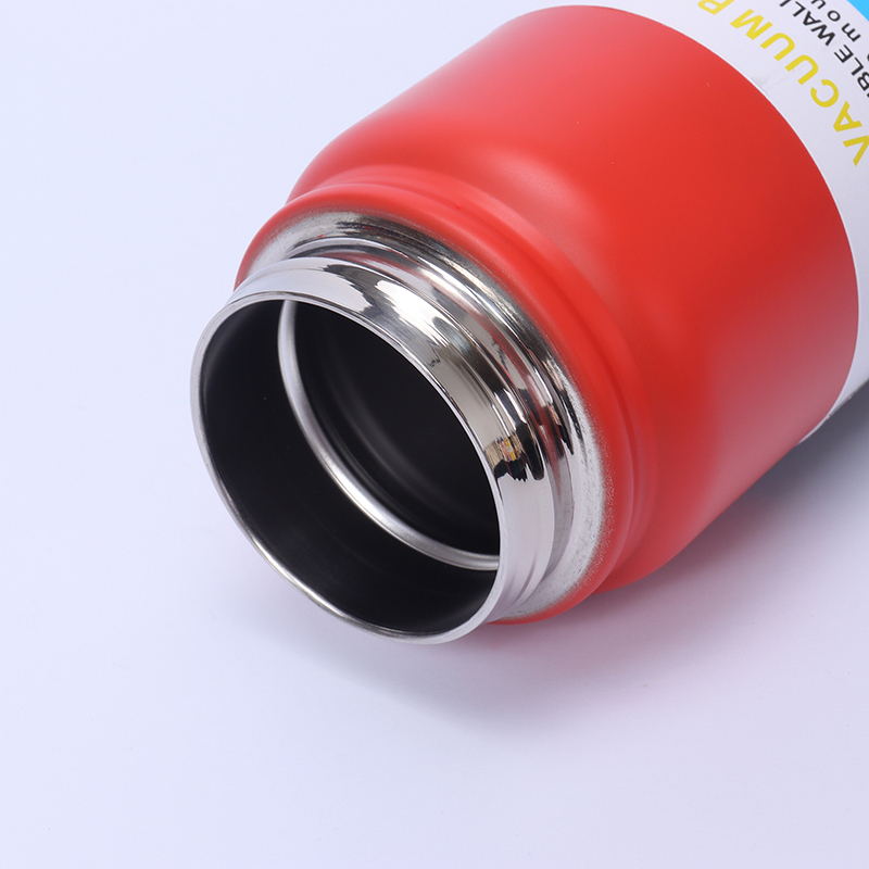 garrafa-termica-infantil-inox (5)