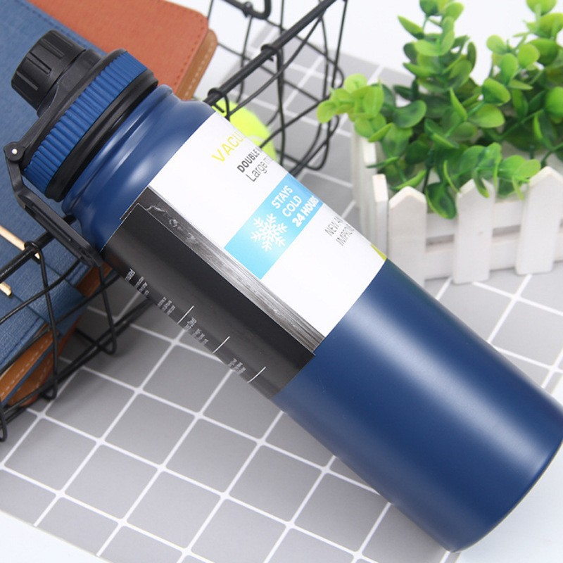 garrafa-termica-infantil-inox (8)