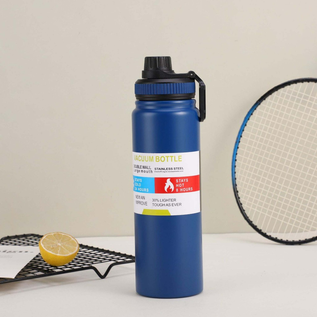 garrafa-termica-infantil-inox_azul