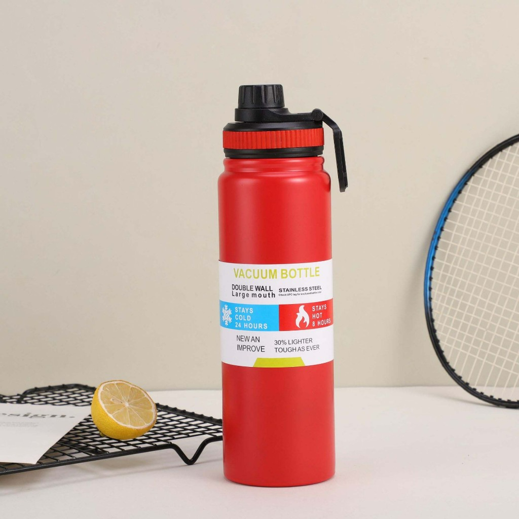 garrafa-termica-infantil-inox_laranja