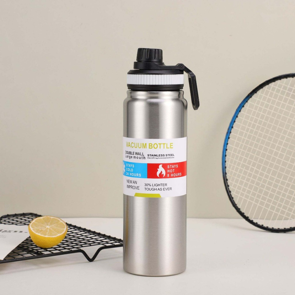 garrafa-termica-infantil-inox_prata