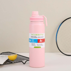 garrafa-termica-infantil-inox_rosa