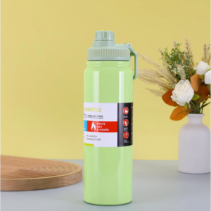 garrafa-termica-infantil-inox_verde_claro