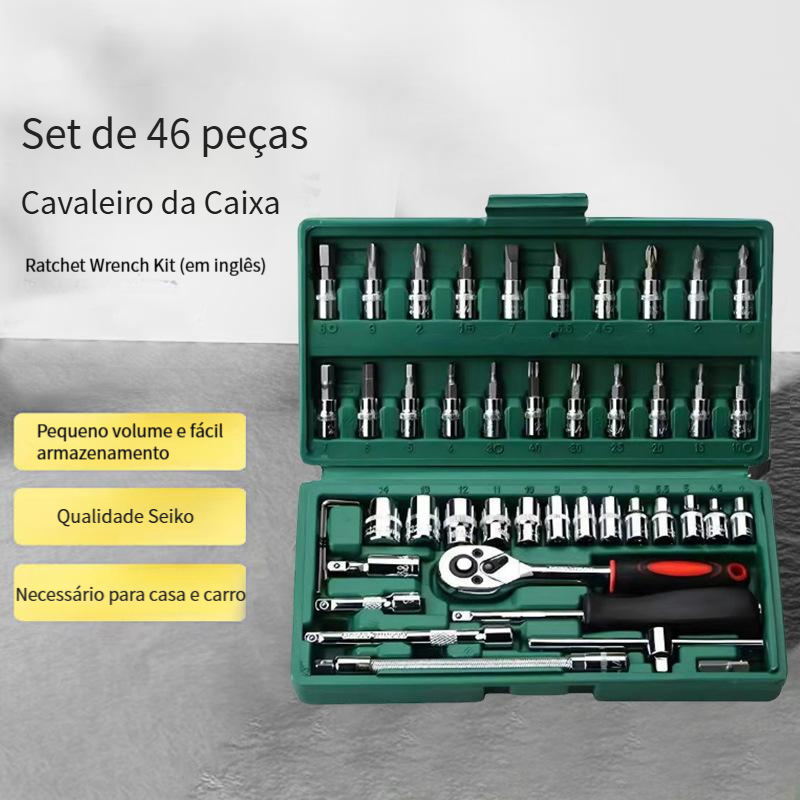 jogo-chave-catraca-caixa-ferramentas-completa-reversivel (4)