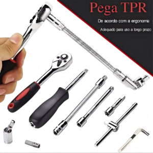 jogo-chave-catraca-caixa-ferramentas-completa-reversivel (5)