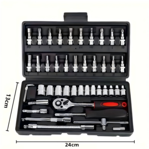 jogo-chave-catraca-caixa-ferramentas-completa-reversivel (6)