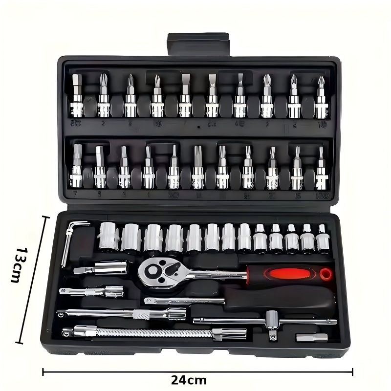 jogo-chave-catraca-caixa-ferramentas-completa-reversivel (6)