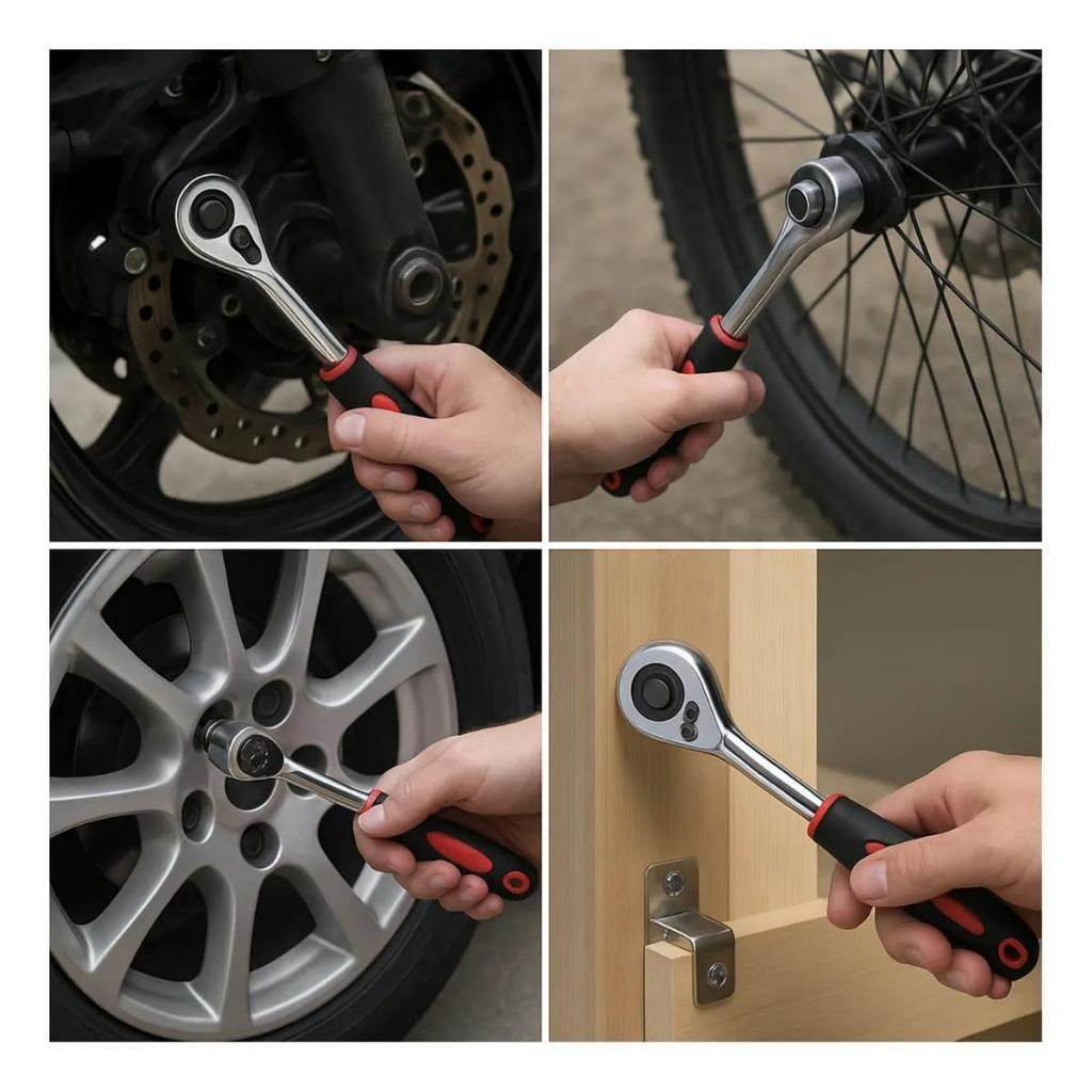 jogo-chave-catraca-caixa-ferramentas-completa-reversivel (7)