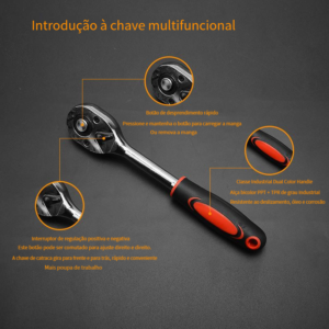 jogo-chave-catraca-caixa-ferramentas-completa-reversivel (8)