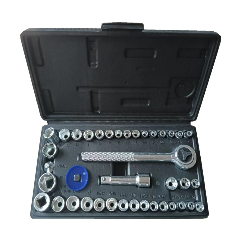 jogo-chave-catraca-caixa-ferramentas-completa-reversivel-preto___40_pecas