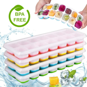 kit-formas-gelo-silicone-com-tampa (1)