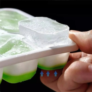 kit-formas-gelo-silicone-com-tampa (2)