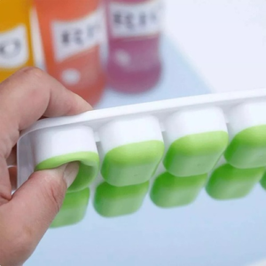 kit-formas-gelo-silicone-com-tampa (3)