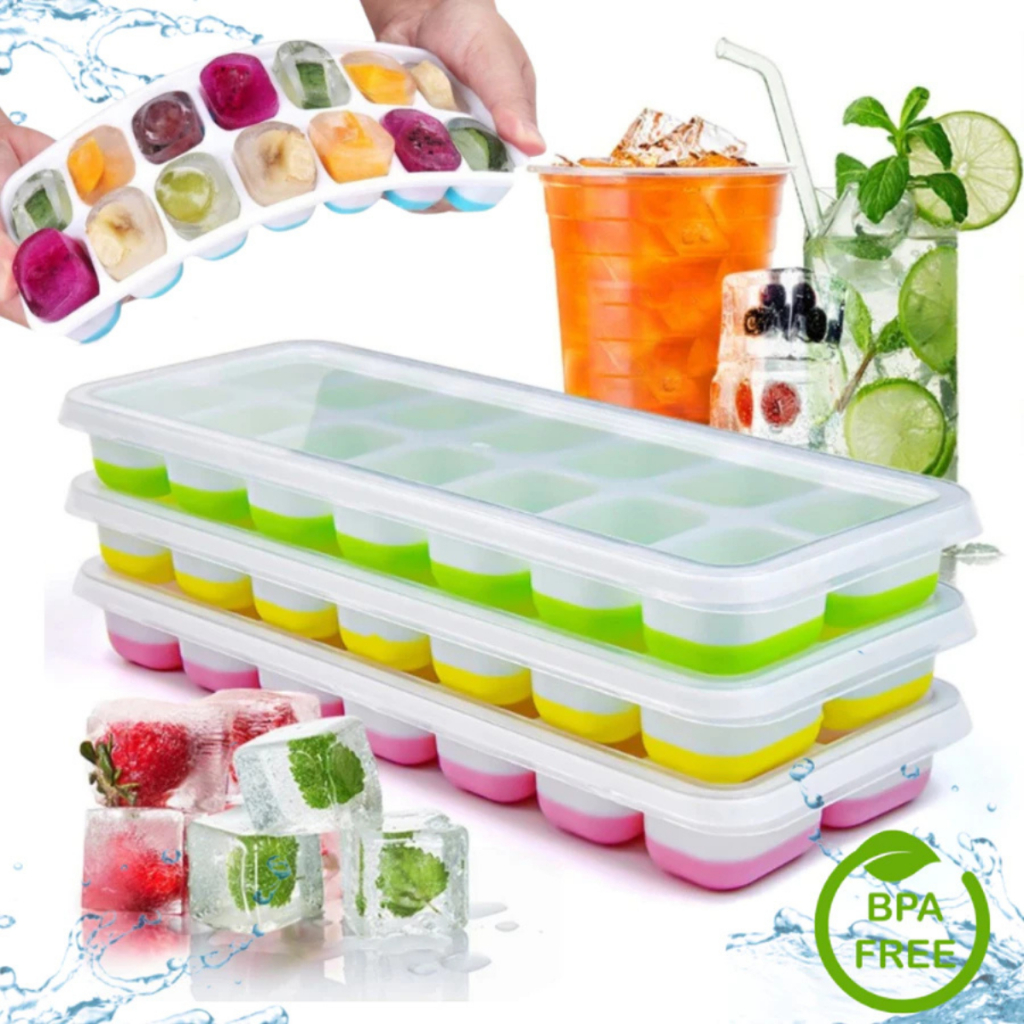 kit-formas-gelo-silicone-com-tampa_1un_forminha_sortida