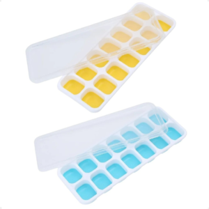 kit-formas-gelo-silicone-com-tampa_amarelo_azul