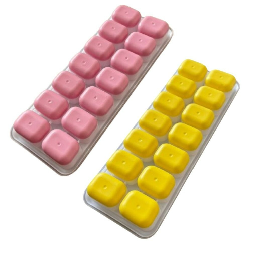 kit-formas-gelo-silicone-com-tampa_rosa_amarelo