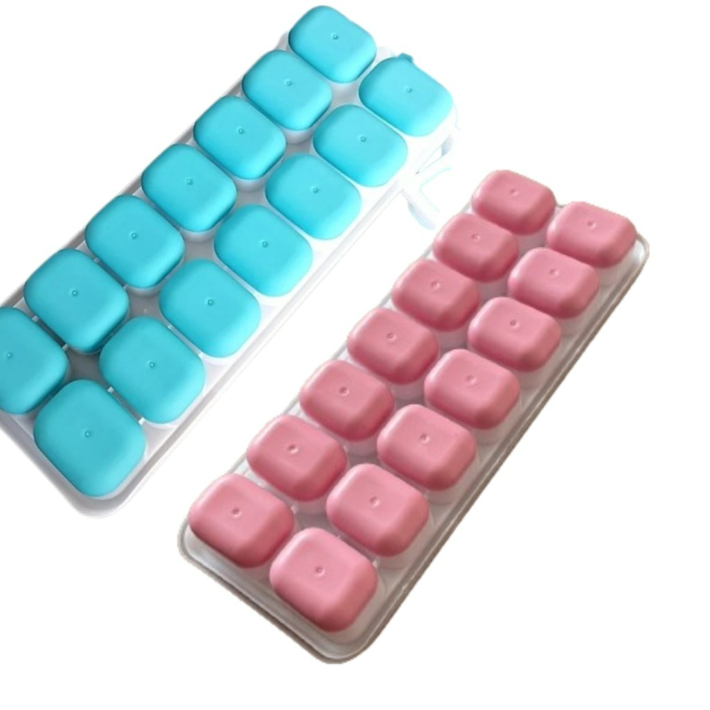 kit-formas-gelo-silicone-com-tampa_rosa_azul