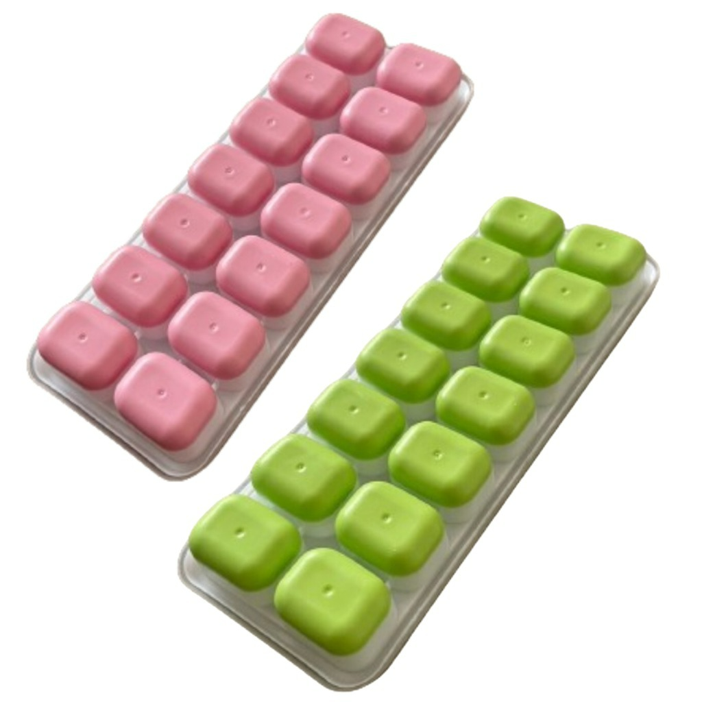 kit-formas-gelo-silicone-com-tampa_rosa_verde