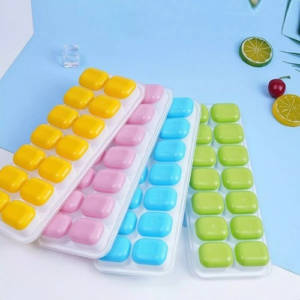 kit-formas-gelo-silicone-com-tampa_rosa_verde_amarelo_azul