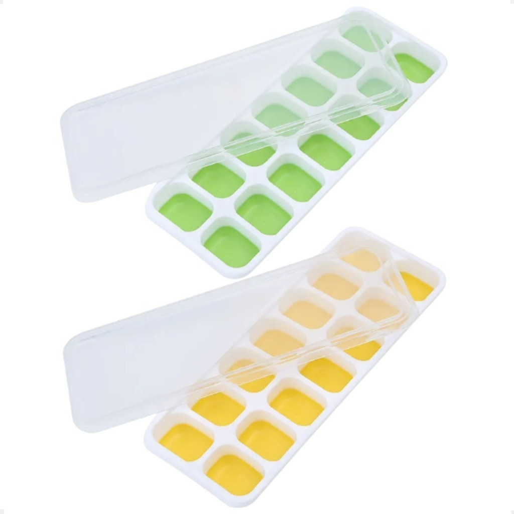 kit-formas-gelo-silicone-com-tampa_verde_amarelo