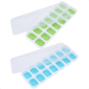 kit-formas-gelo-silicone-com-tampa_verde_azul