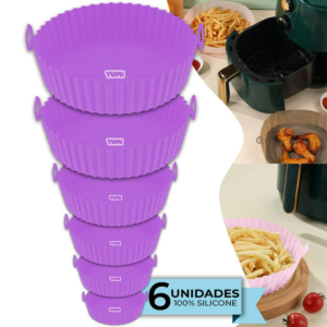 kit-formas-silicone-airfryer-reutilizaveis- (1)