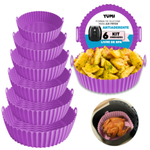 kit-formas-silicone-airfryer-reutilizaveis (1)