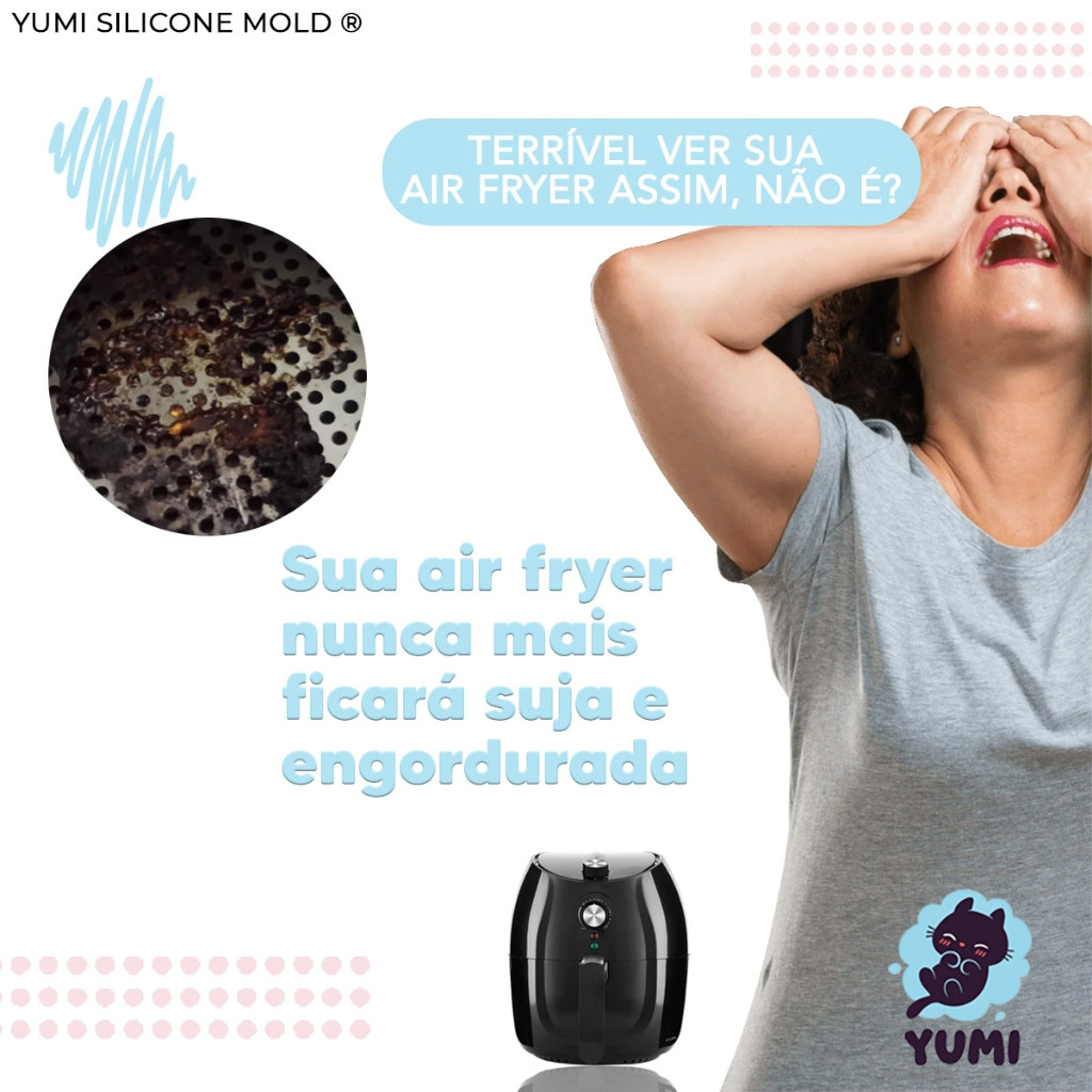kit-formas-silicone-airfryer-reutilizaveis (2)