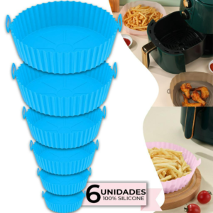 kit-formas-silicone-airfryer-reutilizaveis- (3)