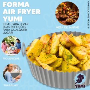 kit-formas-silicone-airfryer-reutilizaveis (3)