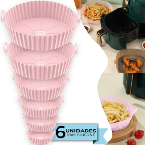 kit-formas-silicone-airfryer-reutilizaveis- (4)