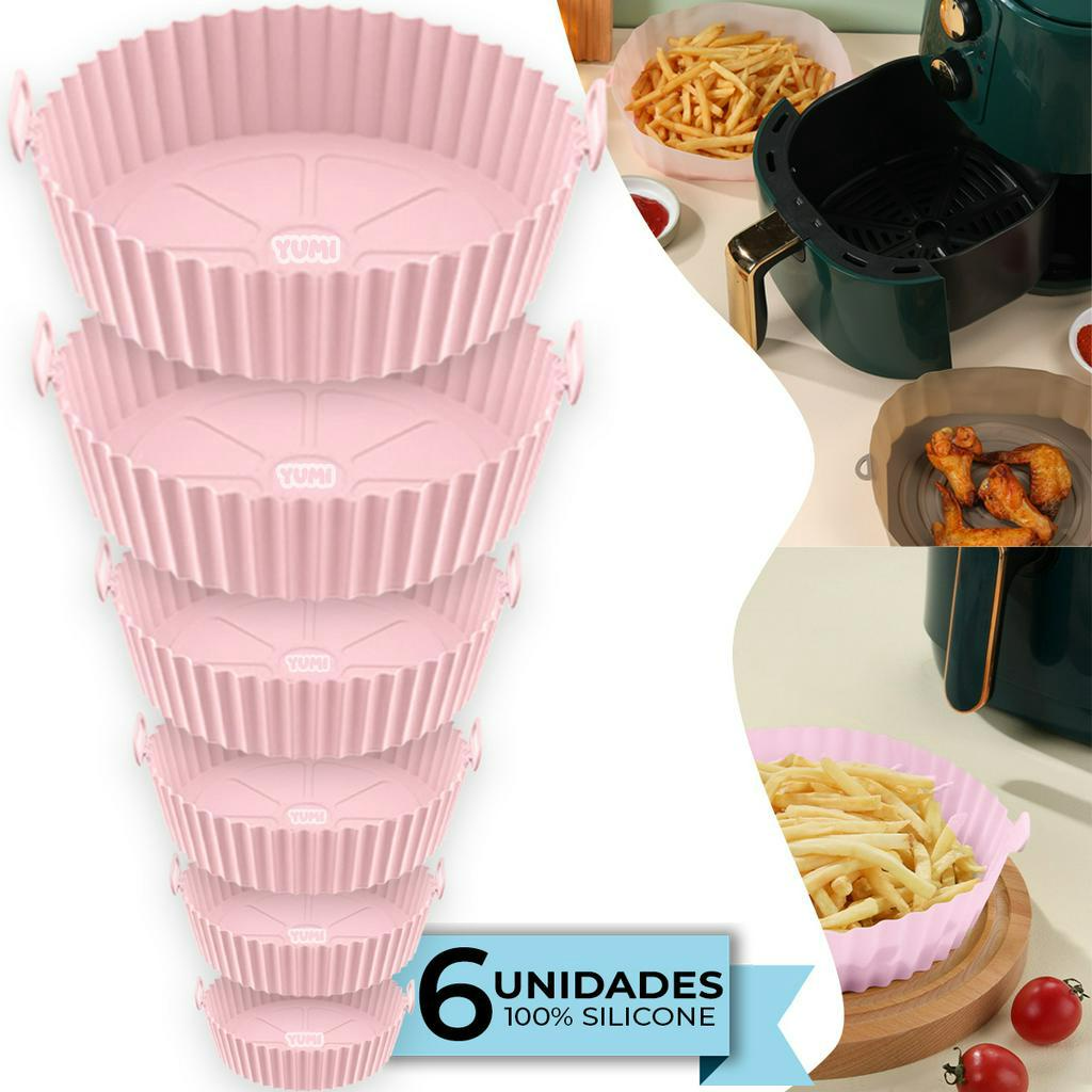 kit-formas-silicone-airfryer-reutilizaveis- (4)