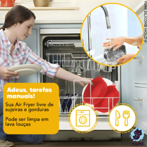 kit-formas-silicone-airfryer-reutilizaveis (4)