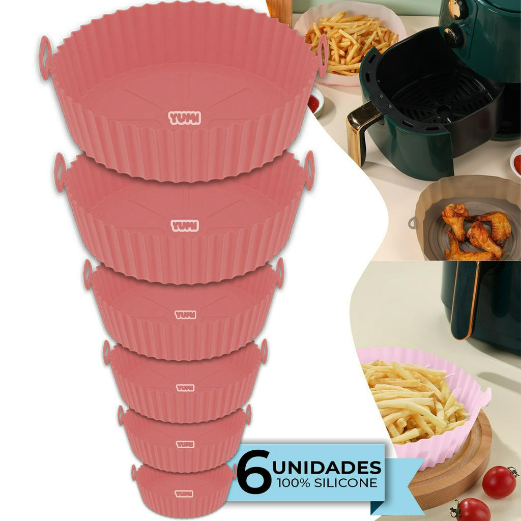 kit-formas-silicone-airfryer-reutilizaveis- (5)