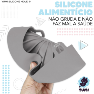 kit-formas-silicone-airfryer-reutilizaveis (5)