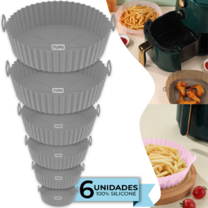kit-formas-silicone-airfryer-reutilizaveis- (6)