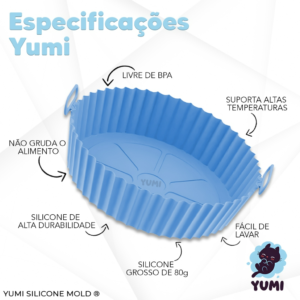 kit-formas-silicone-airfryer-reutilizaveis (6)