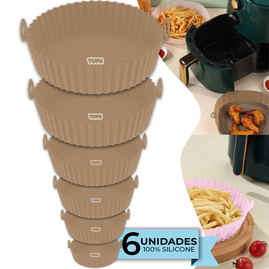 kit-formas-silicone-airfryer-reutilizaveis- (7)