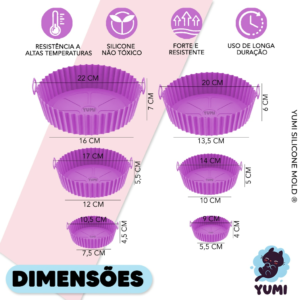 kit-formas-silicone-airfryer-reutilizaveis (7)