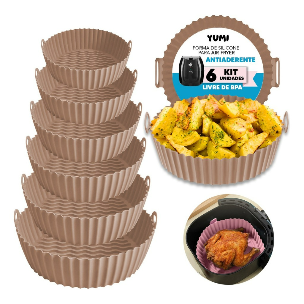 kit-formas-silicone-airfryer-reutilizaveis- (8)