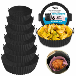 kit-formas-silicone-airfryer-reutilizaveis- (9)
