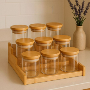 kit-porta-temperos-6-potes-vidro-200ml-tampa-bambu_hermetica-alta-vedacao (1)