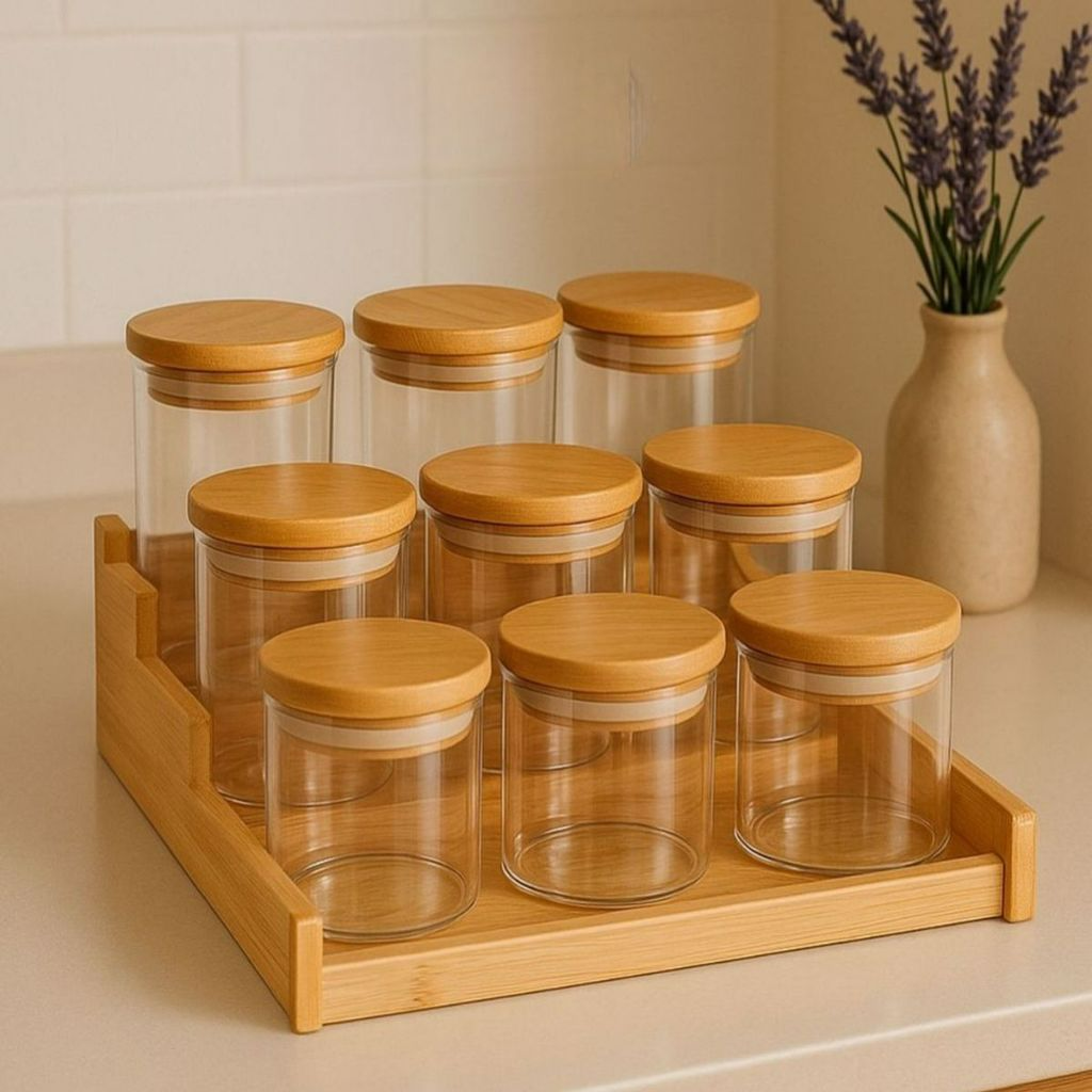 kit-porta-temperos-6-potes-vidro-200ml-tampa-bambu_hermetica-alta-vedacao (1)