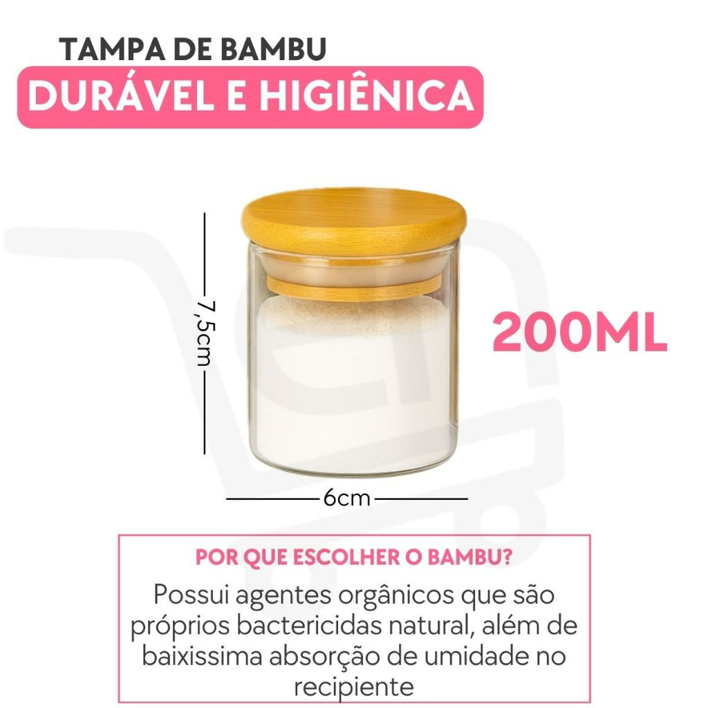 kit-porta-temperos-6-potes-vidro-200ml-tampa-bambu_hermetica-alta-vedacao (2)