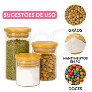 kit-porta-temperos-6-potes-vidro-200ml-tampa-bambu_hermetica-alta-vedacao (3)