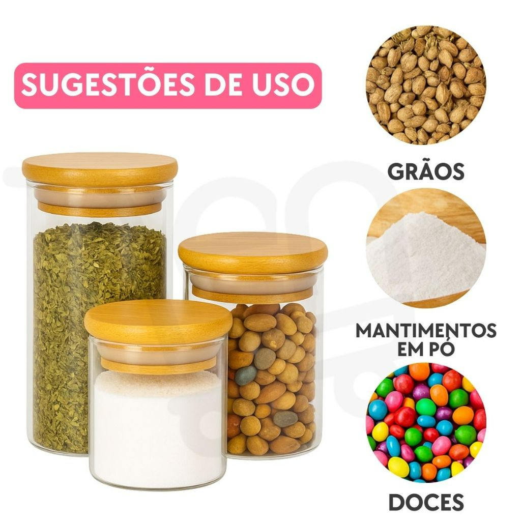 kit-porta-temperos-6-potes-vidro-200ml-tampa-bambu_hermetica-alta-vedacao (3)